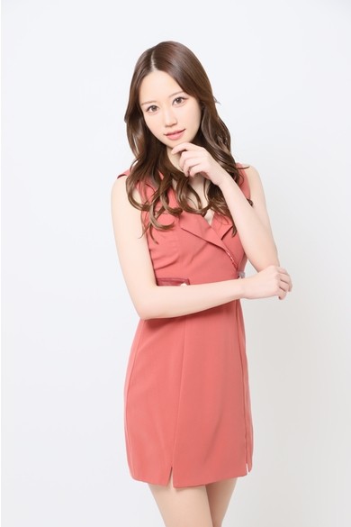 夏目 新菜プロフィール写真4